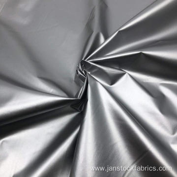 Umbrella fabrics